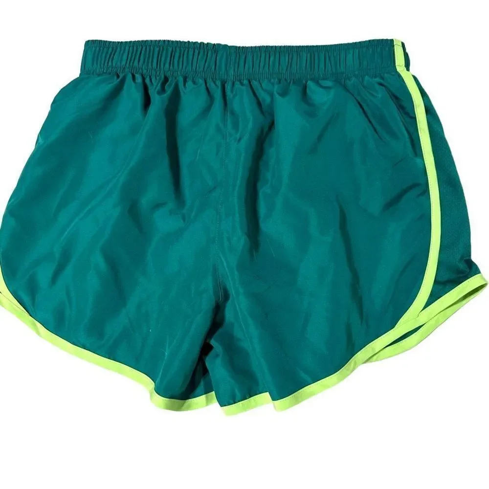 Member's Mark Women’s Active Short Size XS